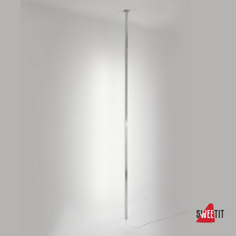 Светильник потолочный LINEA LIGHT XILEMA 7774