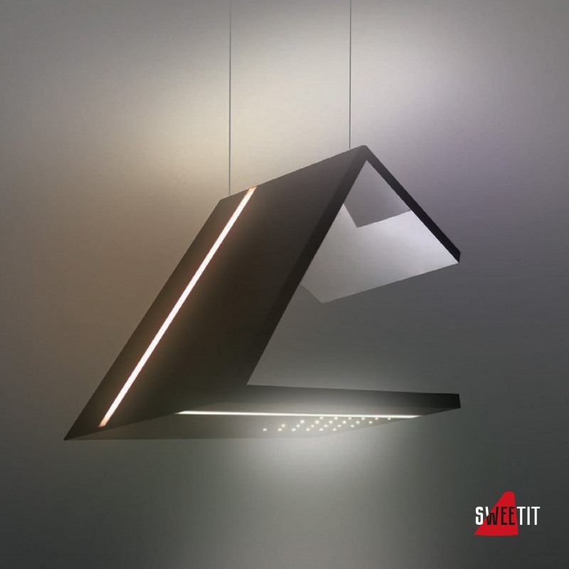 Светильник подвесной ARTEMIDE Eutopia