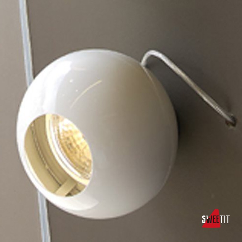 Бра Dark 12-25 WALL/PLUG