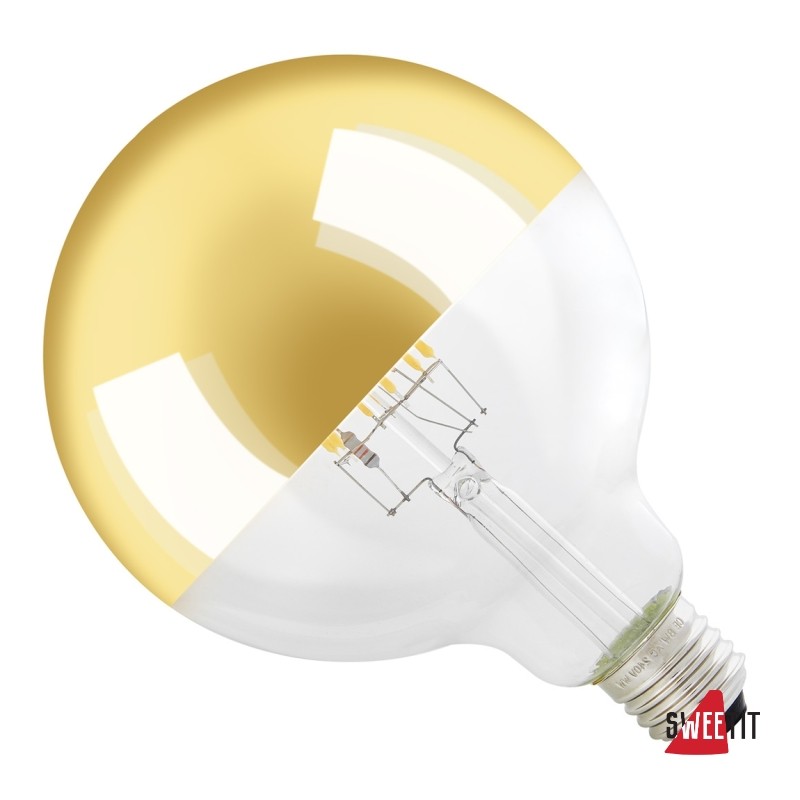 Источник света SLV Led 1003099