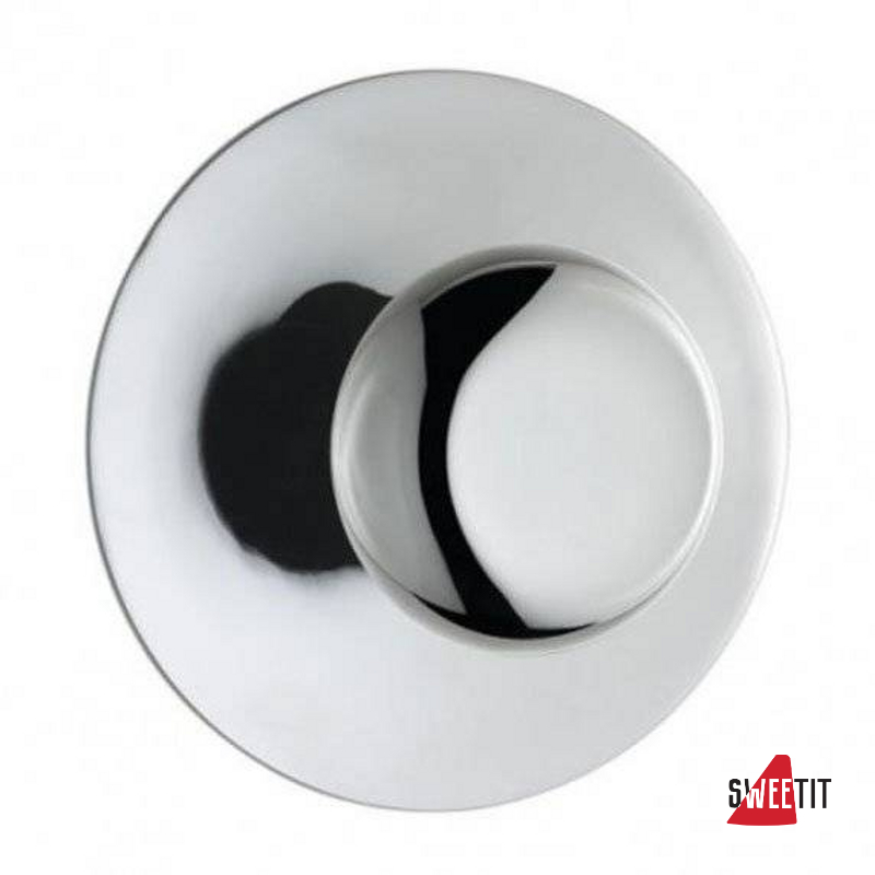 Настенные светильники Vibia Funnel 2004-01