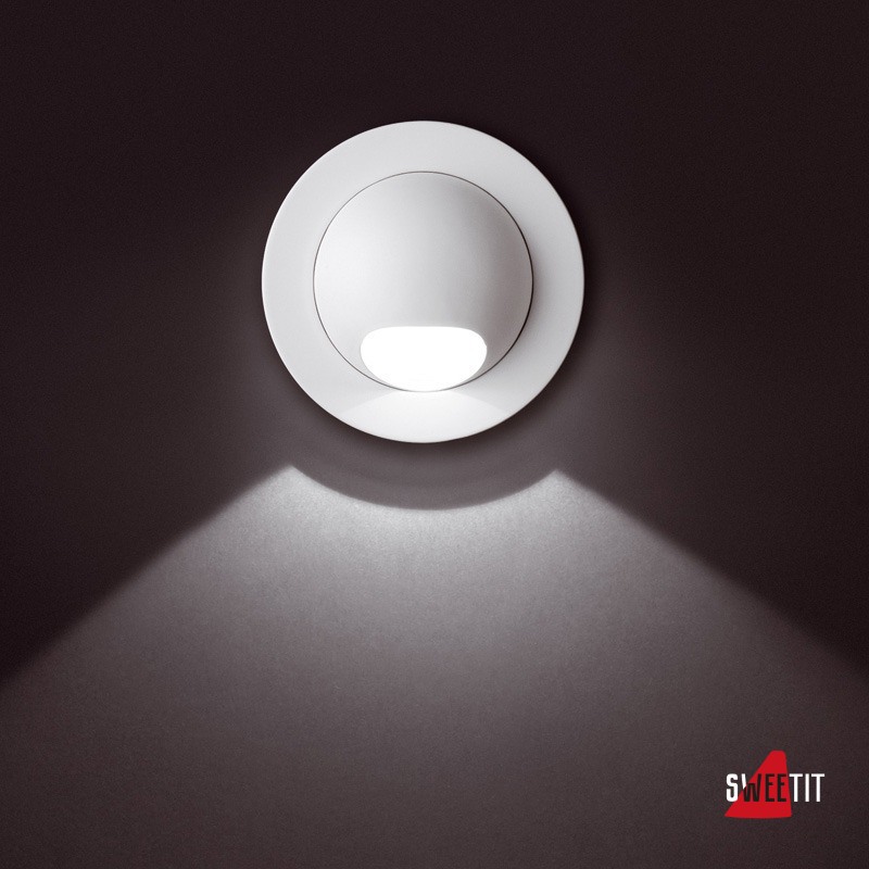 Светильник Vibia 5270-03