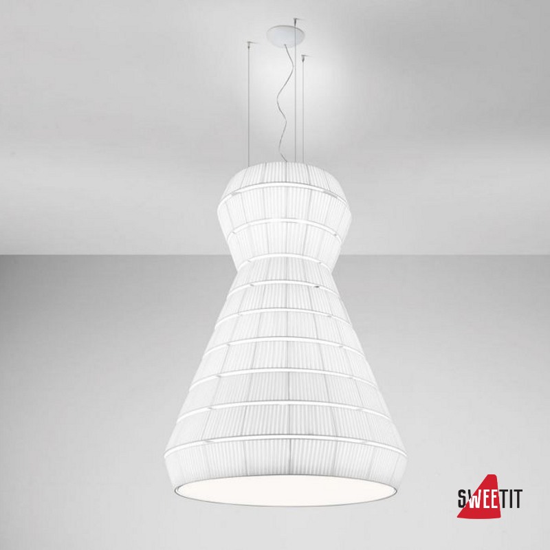 Подвесной светильник Axo Light SPLAYBXXE27BCXX