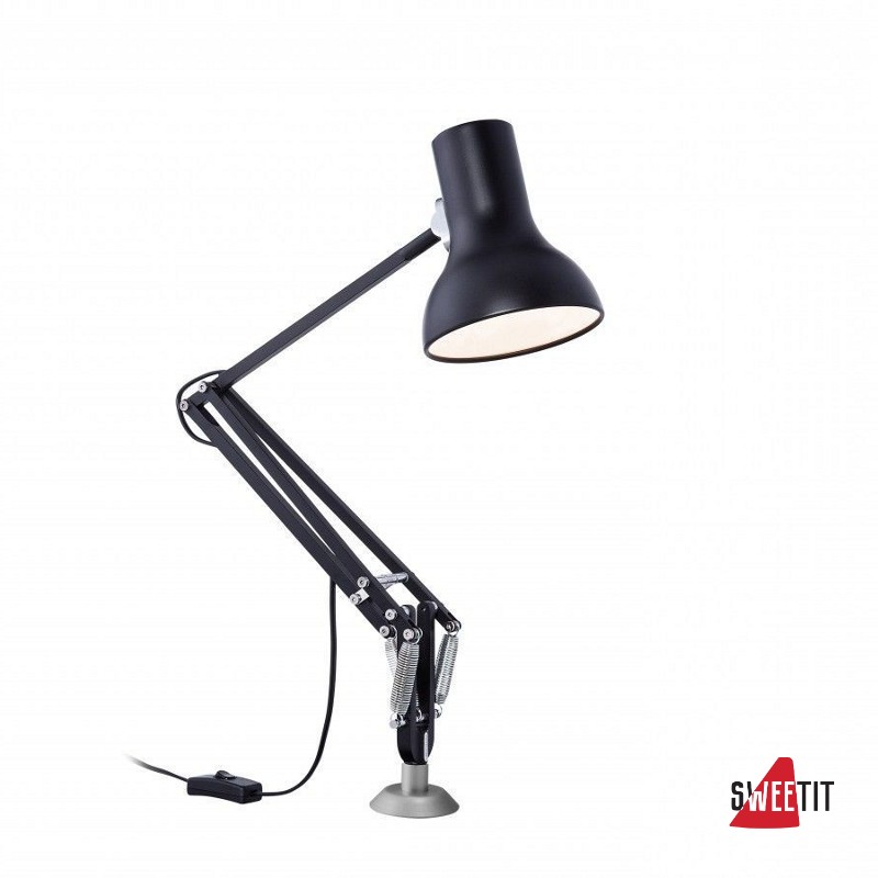 Настольная лампа Anglepoise Type 75 Mini Desk Insert 31469