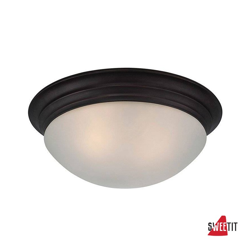 Потолочный светильник Savoy House Flush Mount 6-782-13-13
