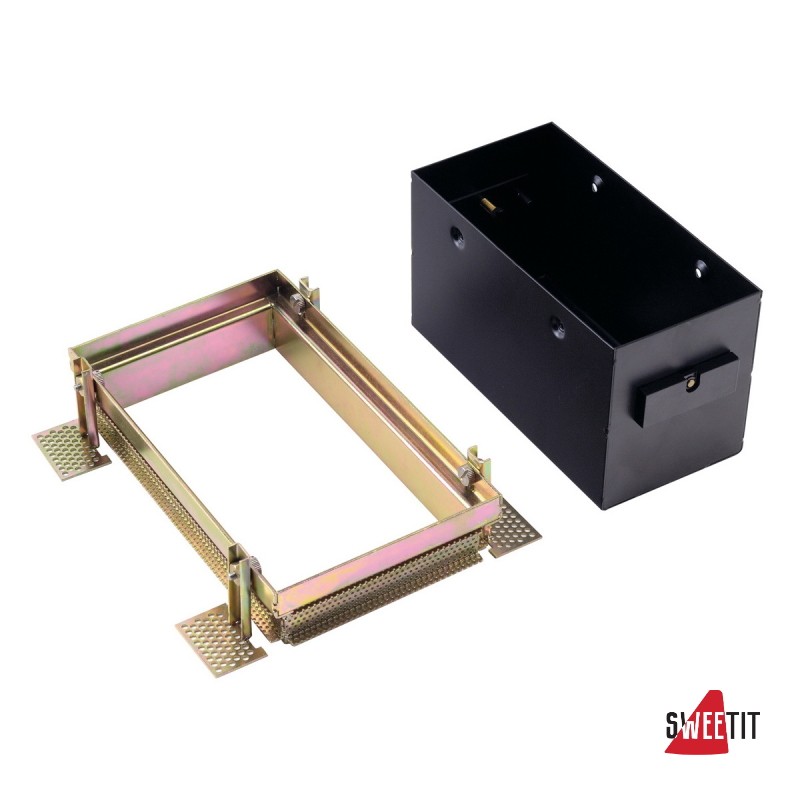 Корпус SLV Aixlight Pro 115352