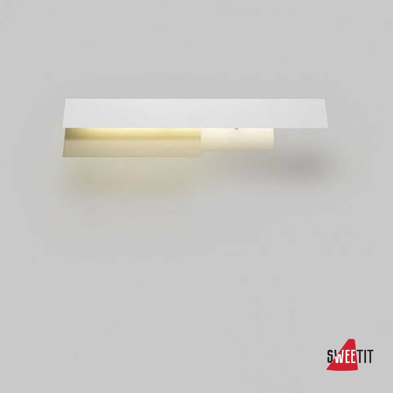 Настенный светильник Foscarini Fields 1740052 10