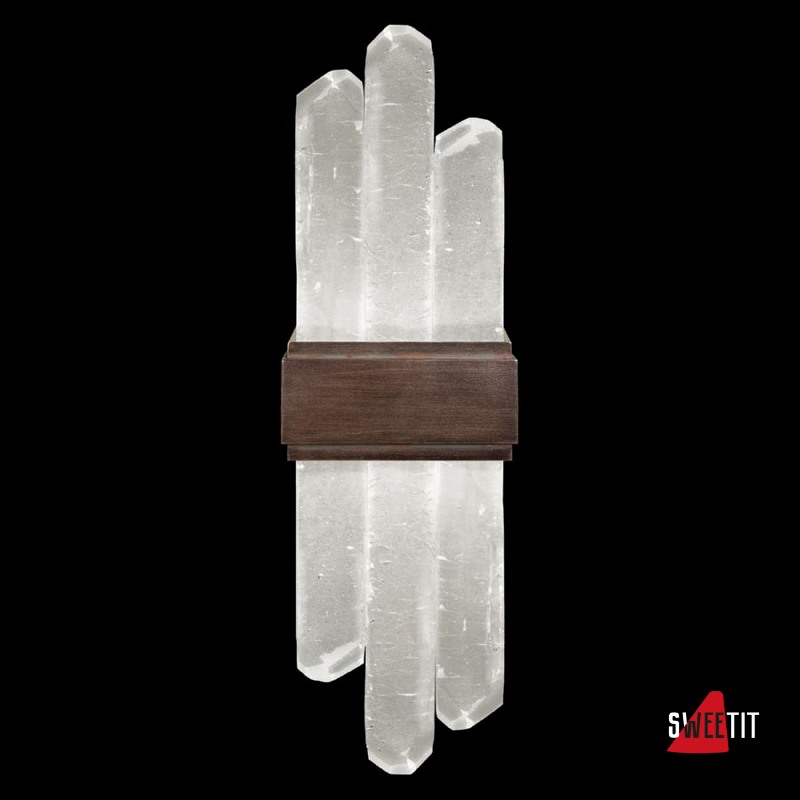 Бра FINE ART LAMPS Lior 882150-31
