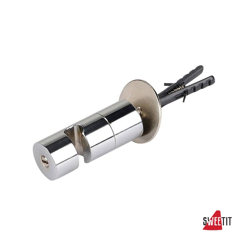 Поточный на крюке SLV Fitu 132672