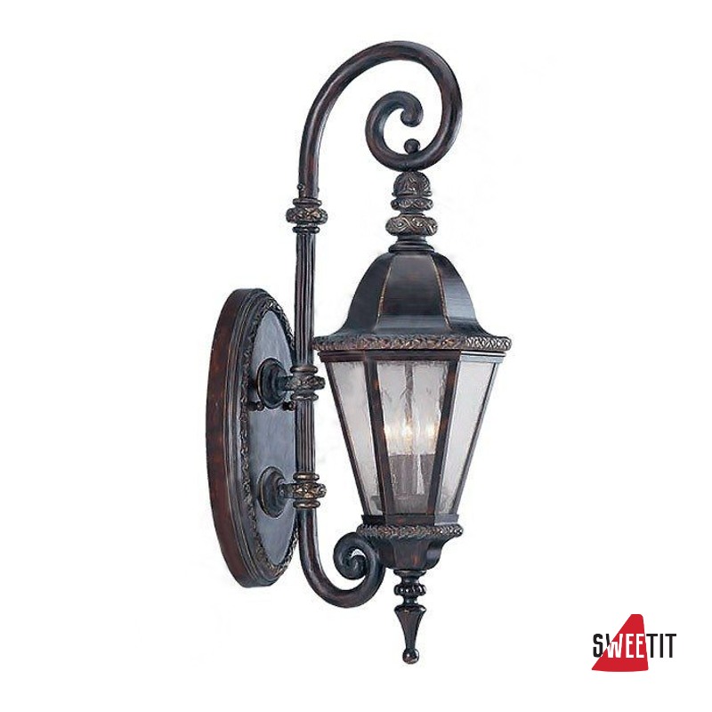 Бра SAVOY CANTERBURY KP-5-203-52
