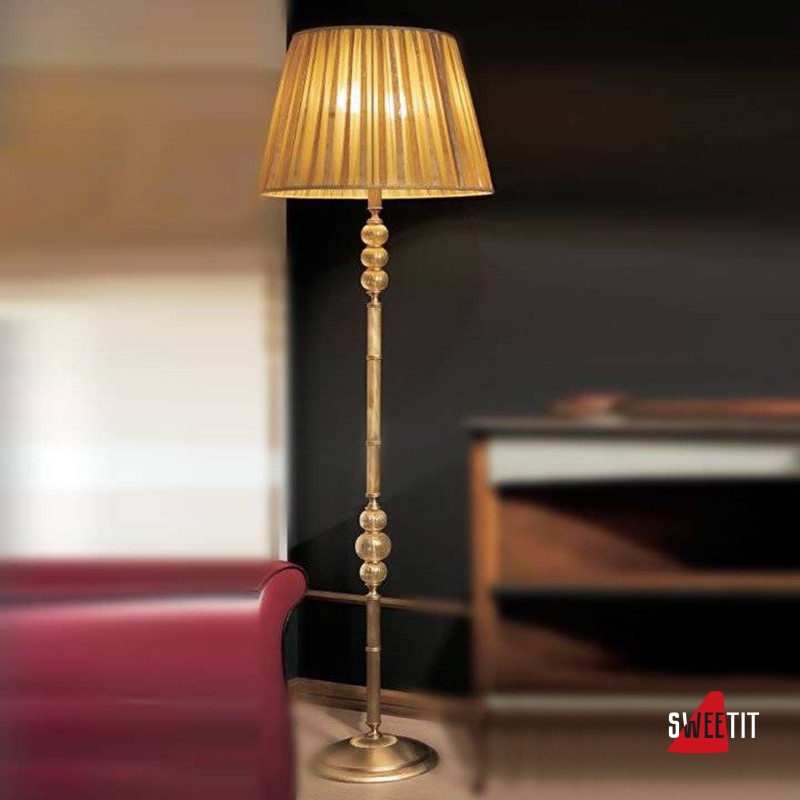 Торшер Il Paralume MARINA 5519 1249
