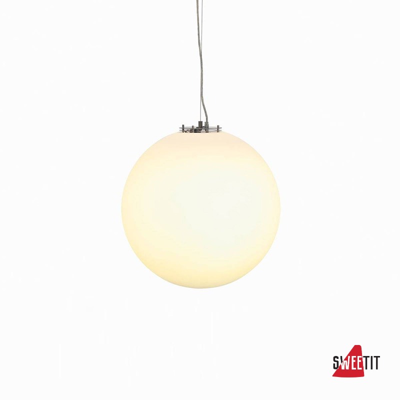 Подвесной светильник SLV ROTOBALL 165400