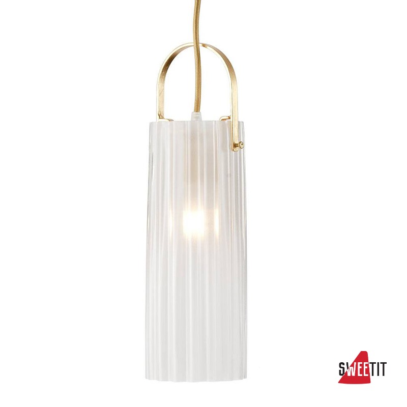Подвесной светильник StilLux Contemporary Tube 20651/S100-S