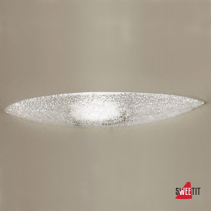 Бра Kolarz Kolarz Murano 320.61.T