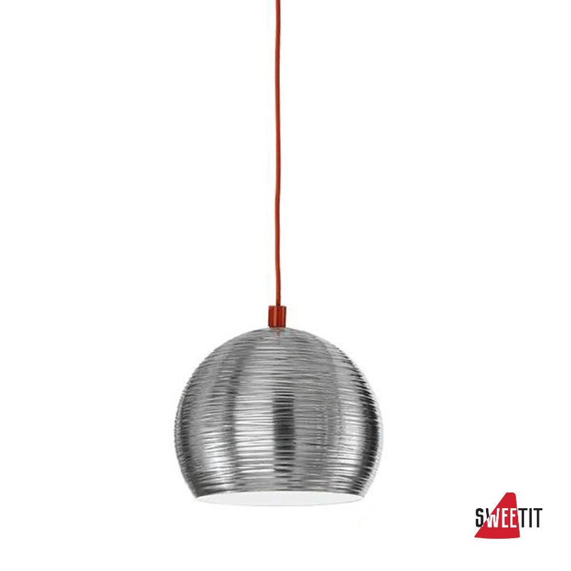 Подвесной светильник MM Lampadari Bolla 7090/1 03 V2727