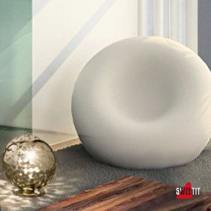 Настольные лампы IDL Bubbles 441/1L в Москве купить в Sweetit.ru