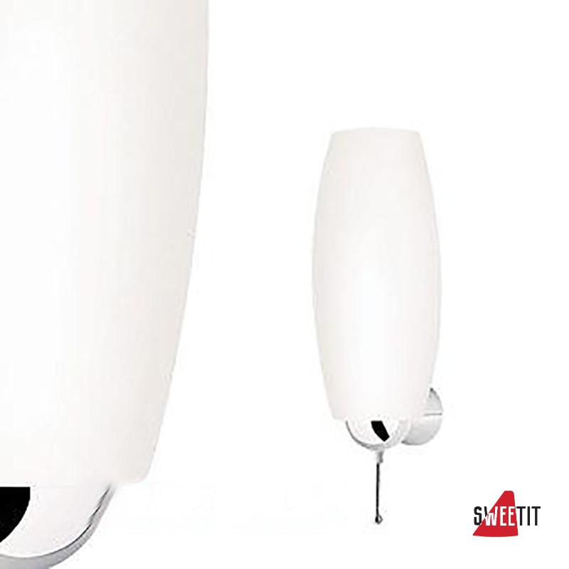 Бра FLOS Venezia AB005071