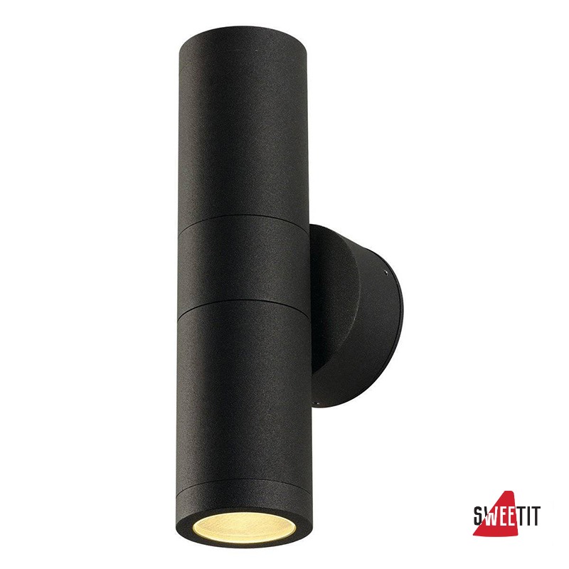 Спот (точечный светильник) SLV Astina 228775