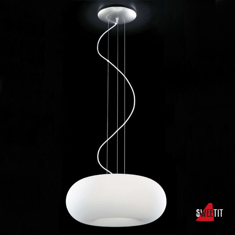 Светильник подвесной STUDIO ITALIA DESIGN BUBBLE Bubble SO