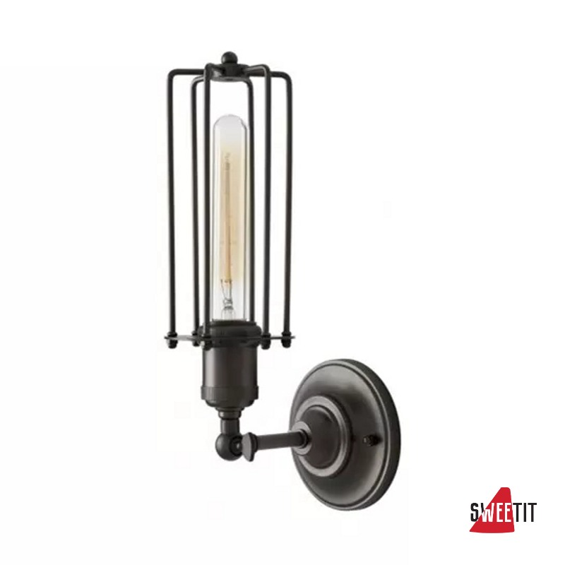 Настенный светильник Eichholtz Hearst 09096