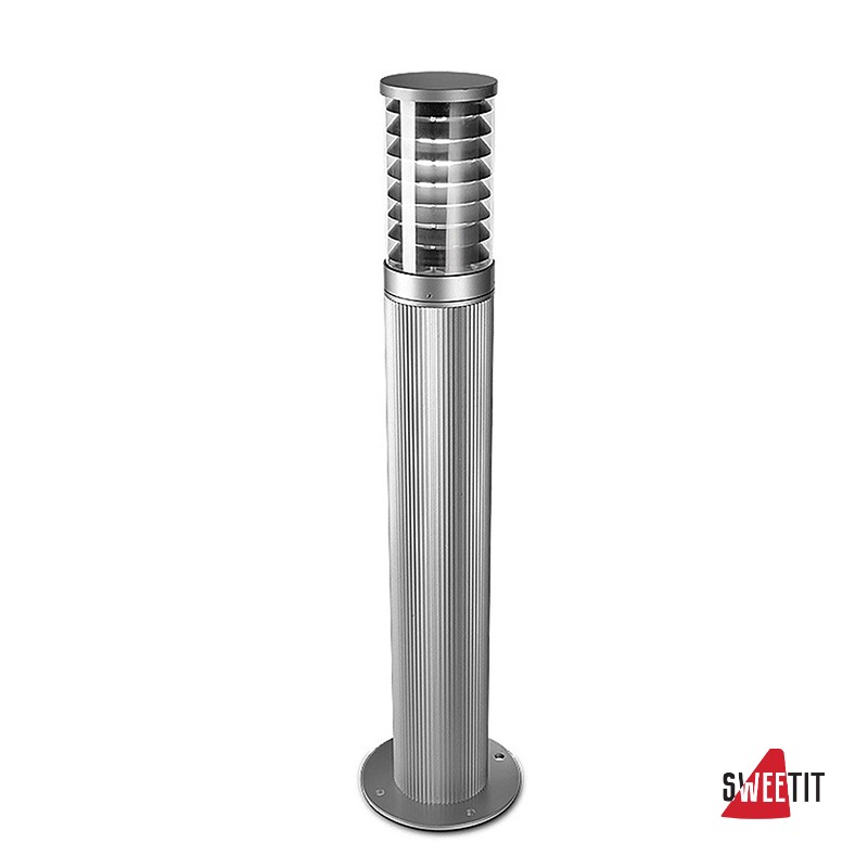 Садово-парковый фонарь Leds C4 Temis 55-9479-34-m2