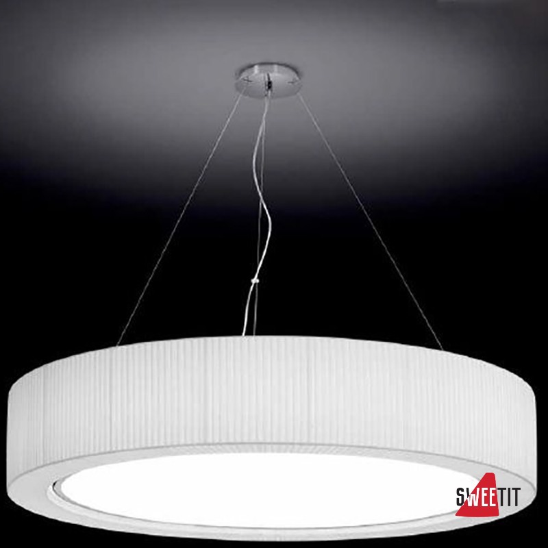 Потолочный светильник Bover Urban 02