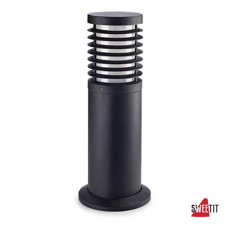 Садово-парковый фонарь Leds C4 Nott 55-9655-05-cd