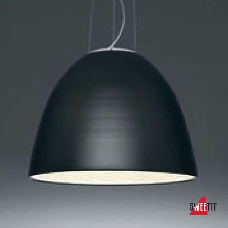 Светильник подвесной Artemide Nur A240600
