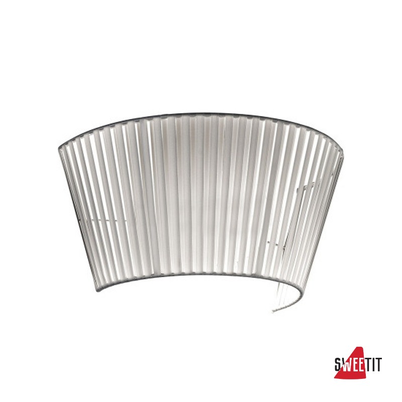 Бра MOROSINI Ribbon RIBBIN PA 40