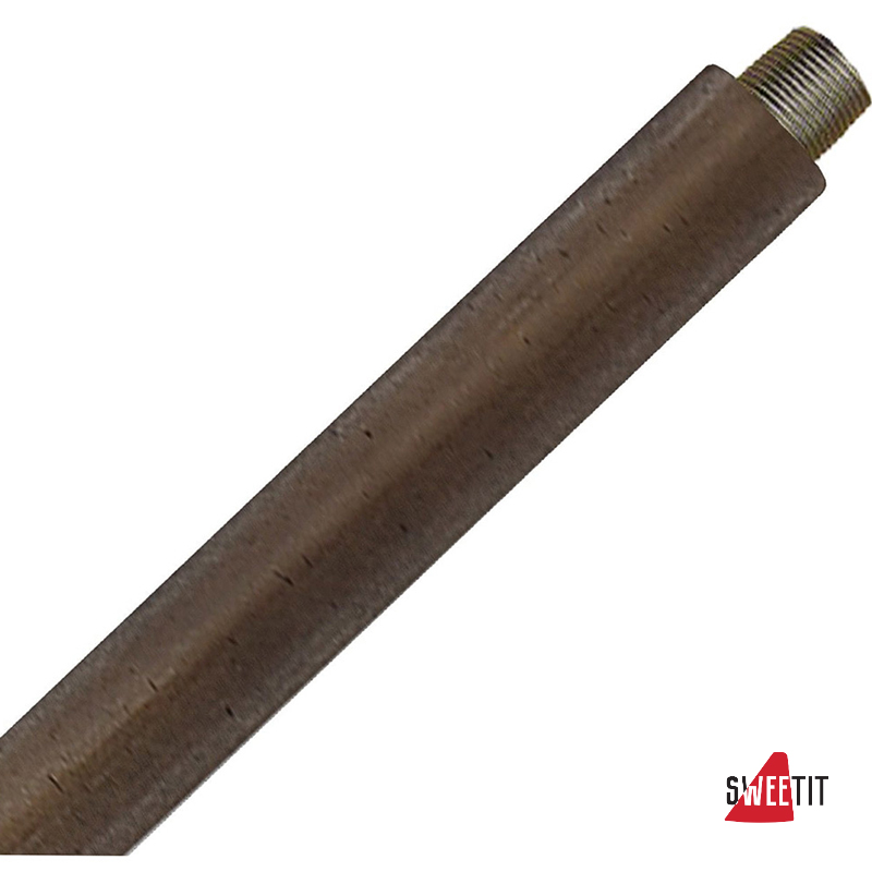 7-EXT-152 Savoy House Fixture Accessory