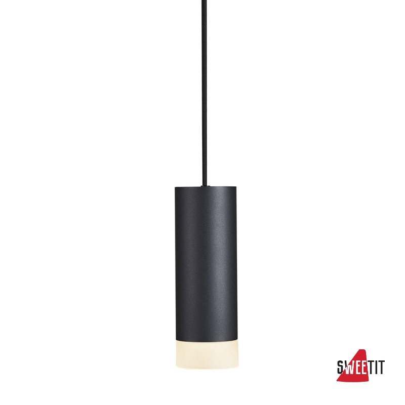 Светильник подвесной SLV Astina 1002939