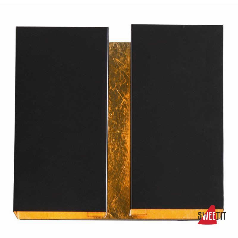 Бра Arteriors Home Vaughn Sconce 49994