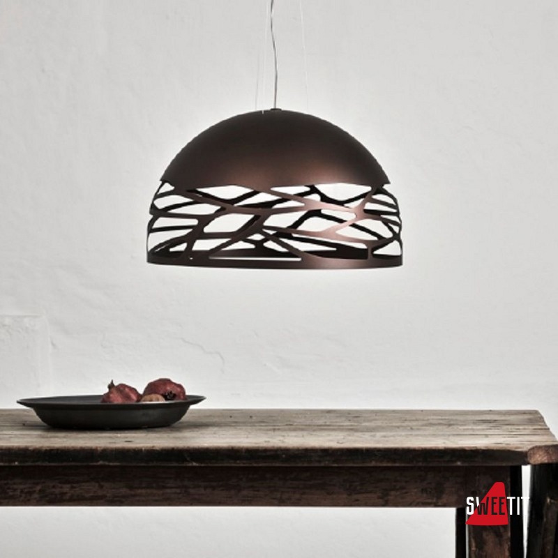 Светильник подвесной STUDIO ITALIA DESIGN KELLY 141014