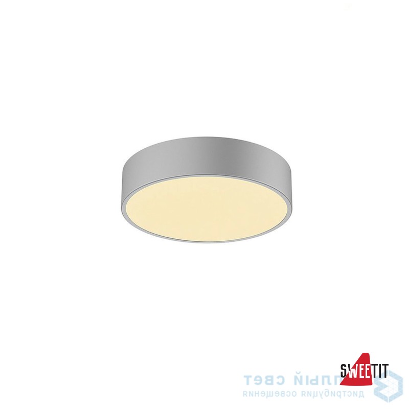 Светильник накладной SLV Medo 1001882