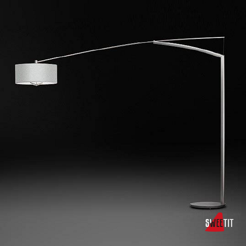 Торшеры Vibia Balance 5189-01