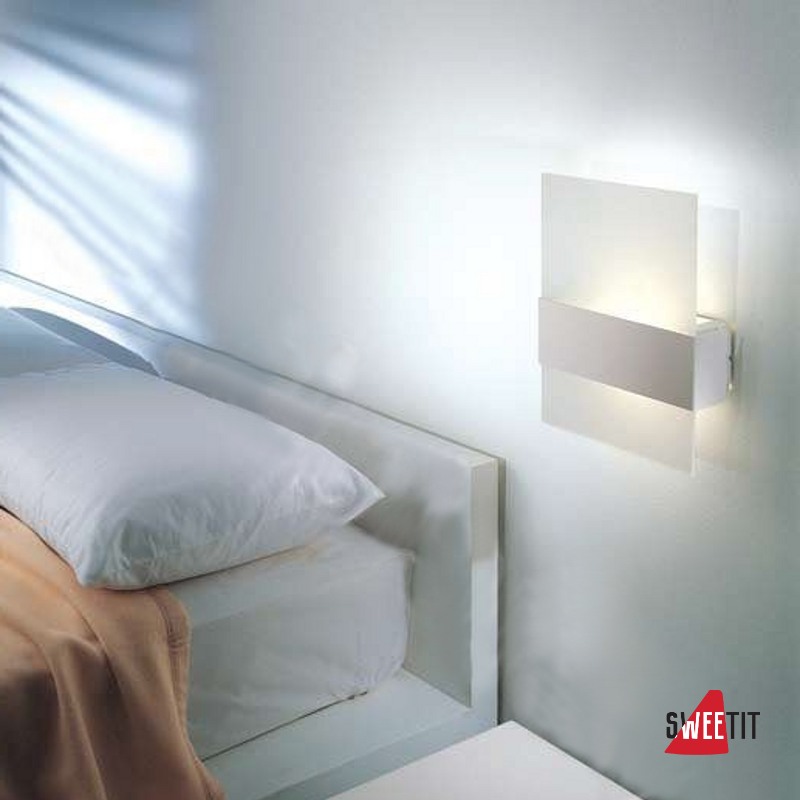 Бра OTY LIGHT ITA ITA 36 AL