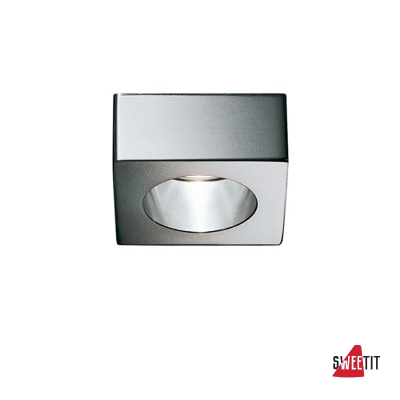 Светильник встраиваемый FABBIAN Venere D55 F08 11