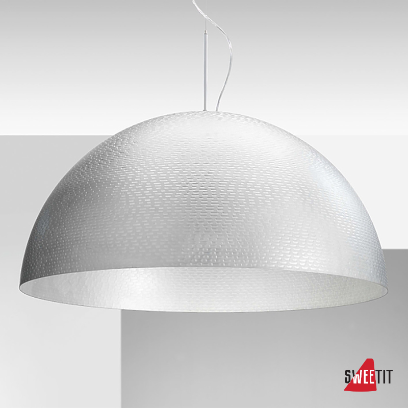 IDL Capri 485/90/C Alluminium