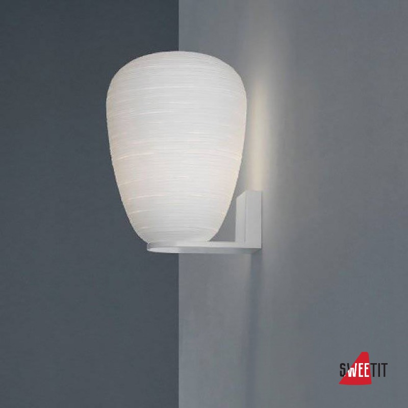 Бра Foscarini Rituals 2440051 10