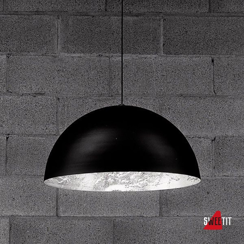 Светильник подвесной CATELLANI&SMITH Stchu-Moon 02 Lampadario