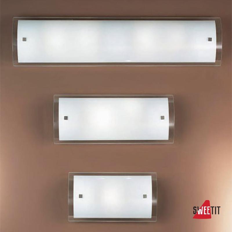 Бра Linea Light Nove99 78223