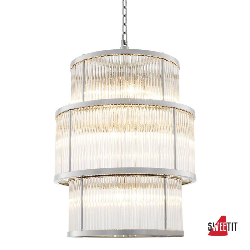 Подвесной светильник Eichholtz Palmera 111590