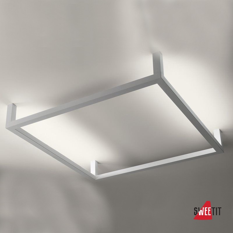 Потолочный светильник Axo Light Framework PL FW M PLFWM090FLE