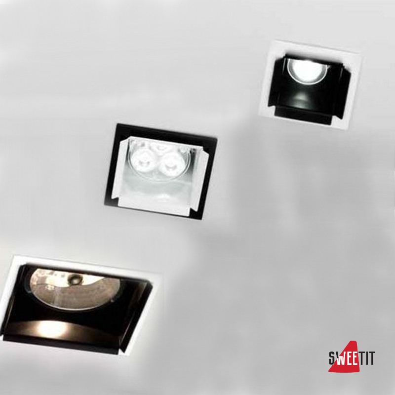 Бра B.lux Tech Blink DW 6x6/8x8/14x14