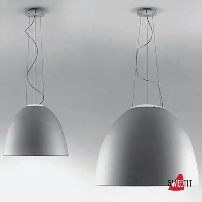 Светильник подвесной Artemide Nur A240610