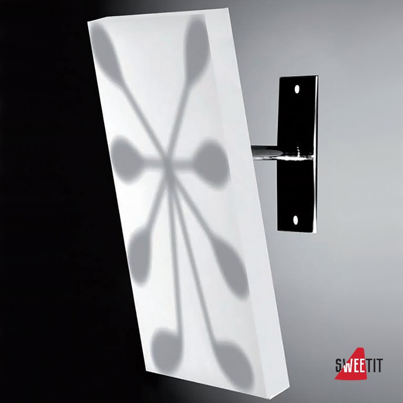Бра FONTANA ARTE Ala 4025