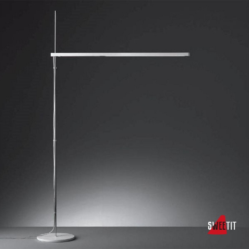 Торшер ARTEMIDE Talak lettura Led 0683050A