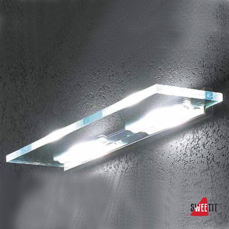 Бра Linea Light Quindici 3682