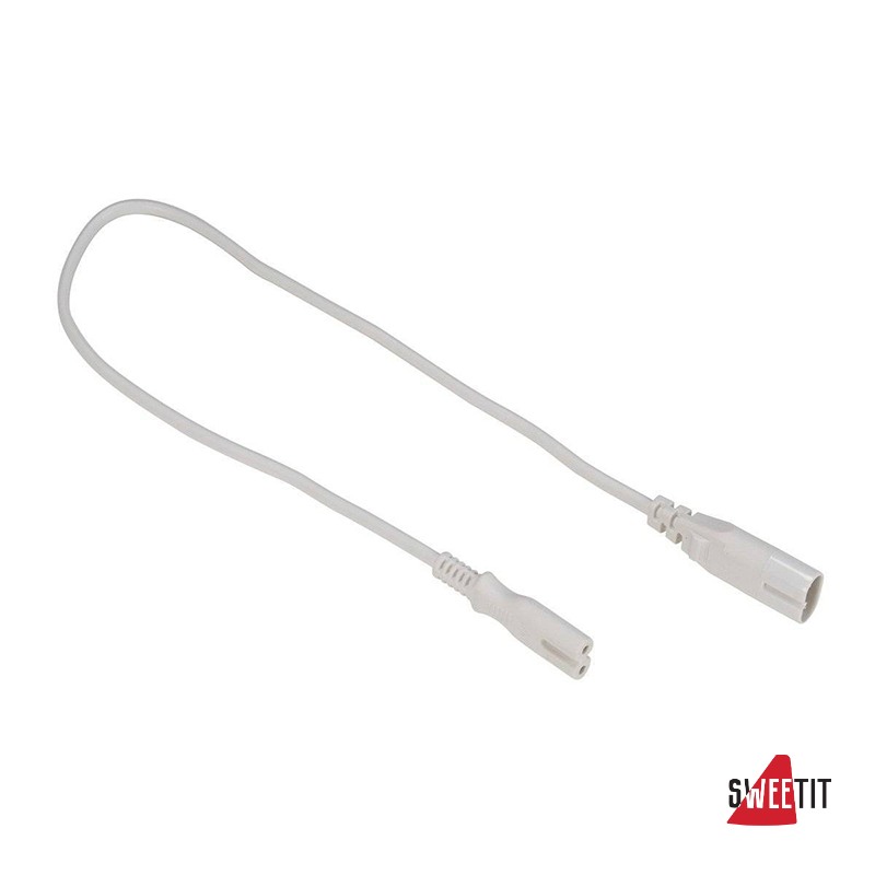 Соединитель SLV Batten 631303