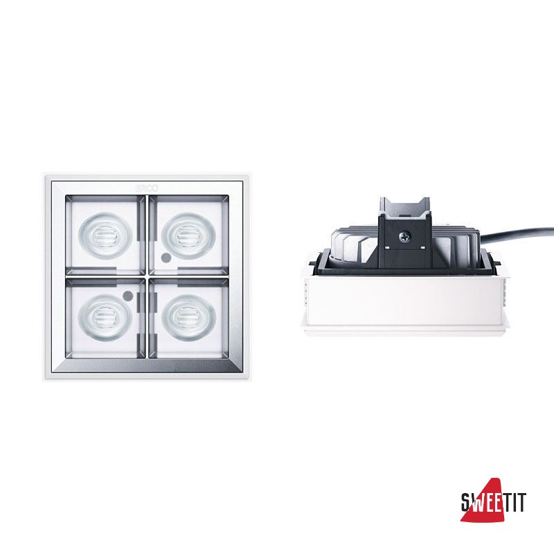 ERCO INDOOR 841840